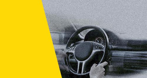 how-steering-system-works-yellow-thumb
