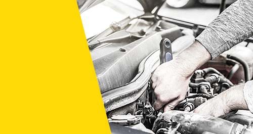 car-repairs-diy-yellow-thumb