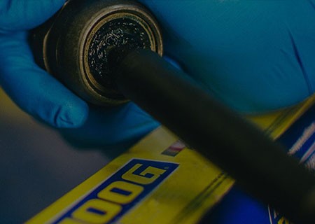 competitor_test