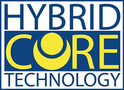 hybrid-core
