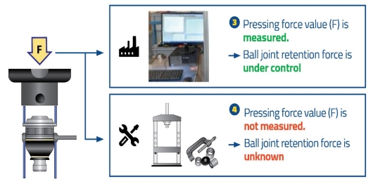 MOOG_DYK23-19_Snap_Ring_BJ_PRMMO2309_IMG-A-