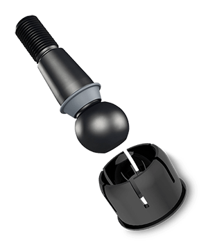 hybrid-core-system-studs hybrid-core-system-studs