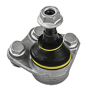 ball-joints-hybrid-core ball-joints-hybrid-core