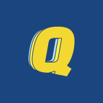 moog-quality-icon-300x300 moog-quality-icon-300x300