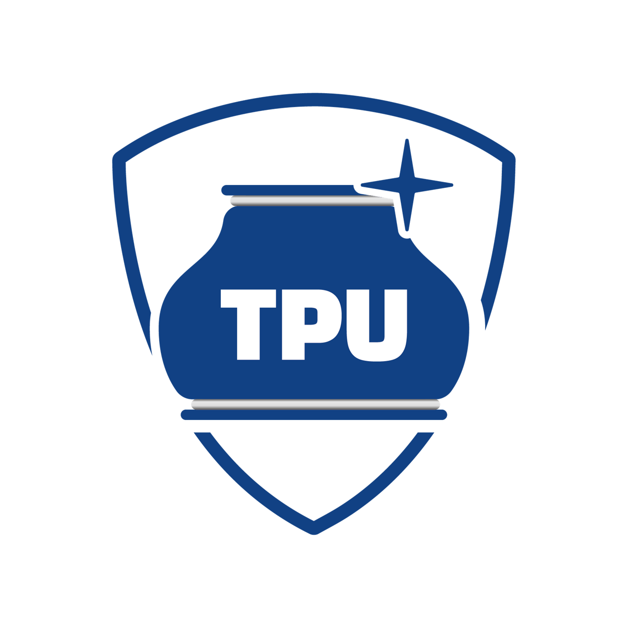 TPU Dust Boot