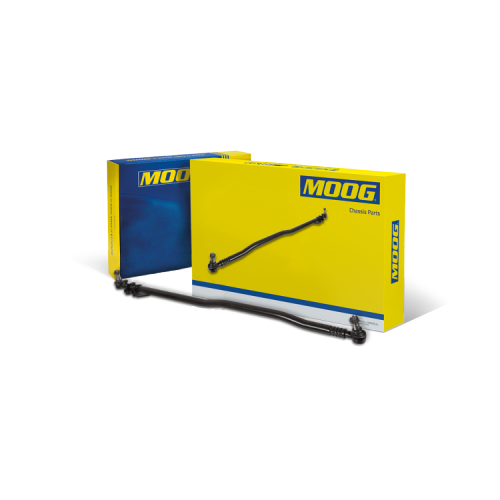 drag-link-box drag-link-box