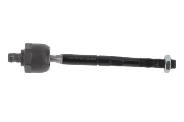 MOOG Axial Rod - Peugeot 308 III - OP-AX-18112 MOOG Axial Rod - Peugeot 308 III - OP-AX-18112