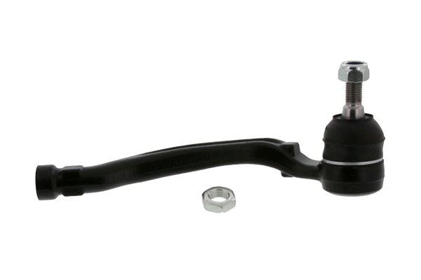 MOOG Tie rod end - Peugeot 308 III - CI-ES-13990 MOOG Tie rod end - Peugeot 308 III - CI-ES-13990