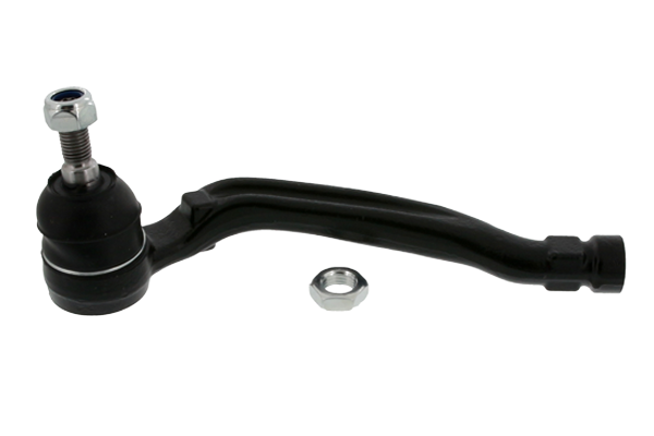 MOOG Tie rod end - Peugeot 308 III - CI-ES-13989 MOOG Tie rod end - Peugeot 308 III - CI-ES-13989