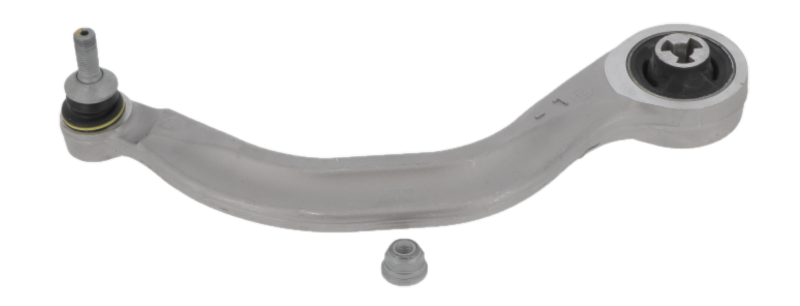 MOOG Track Control Arm - TE-TC-17525