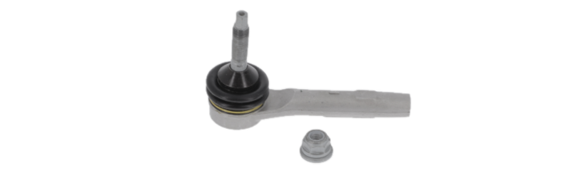 MOOG Tie Rod End - TE-ES-17530