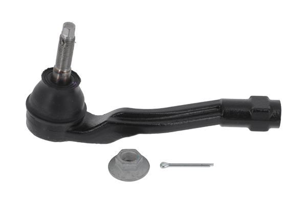 MOOG Tie rod end - Hyundai Ioniq 5 - HY-ES-18191 MOOG Tie rod end - Hyundai Ioniq 5 - HY-ES-18191