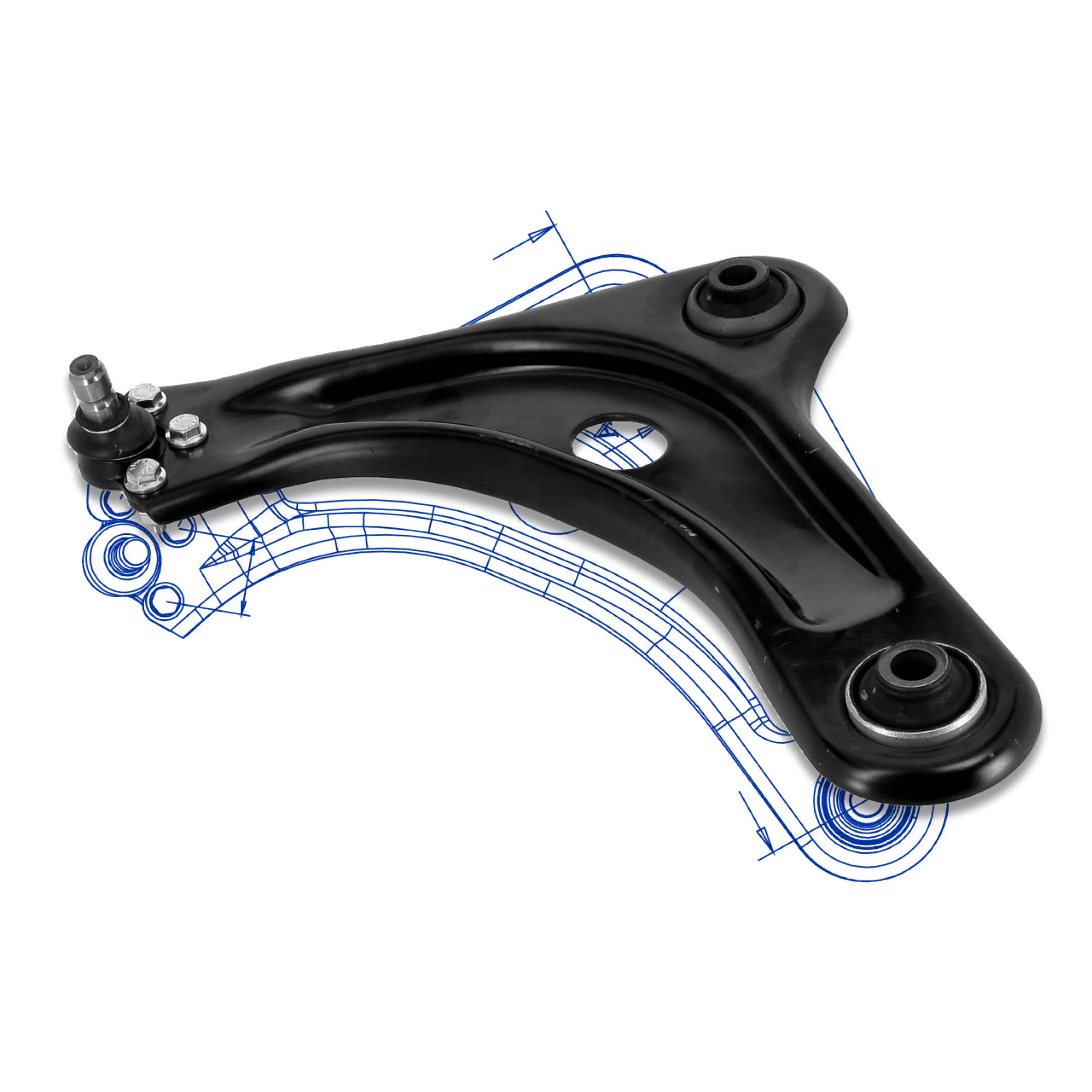 MOO070_Technical drawing 1_01 MOO070_Technical drawing 1_01