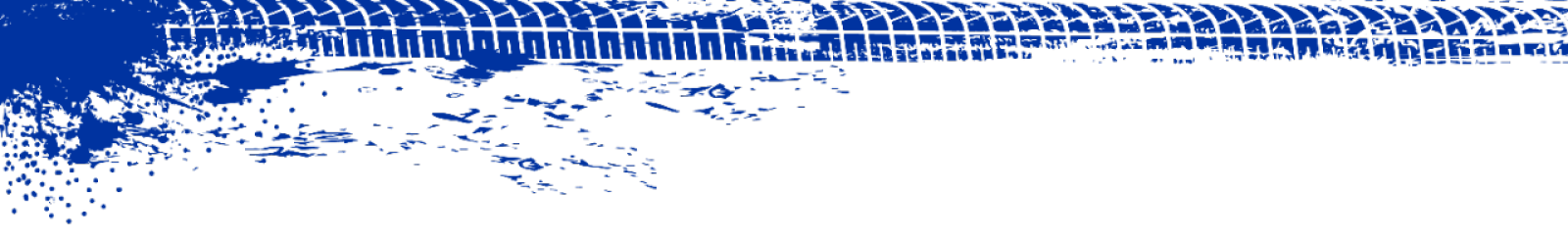 MOO054_2280x444px_Separators_01 MOO054_2280x444px_Separators_01
