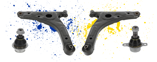 MOO041_500x200px_DYK23-15_PRMMO2303_Thumbnail_01