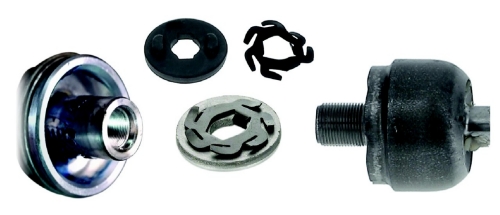 MOO041_1920x1080px_DYK23-16_PRMMO2304_IMG_02-A