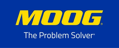 MOOG_MO2402_The-Problem-Solver_Yellow-White-Tag_RGB_EN