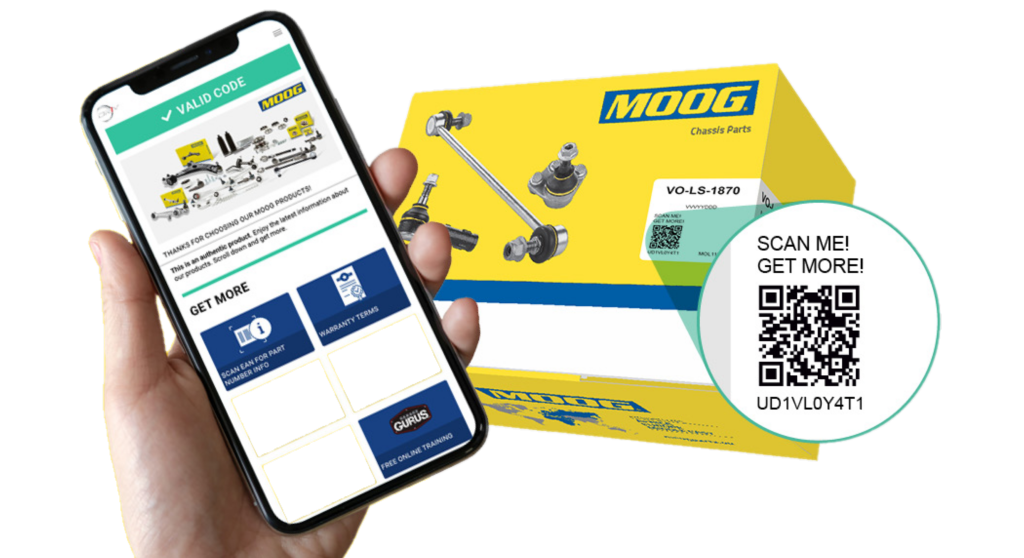 moog-qr-code moog-qr-code
