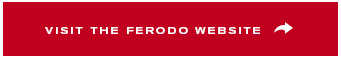 visit ferodo2