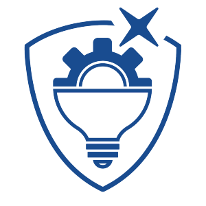 logo-problem-solver