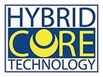 hybrid-core-technology2