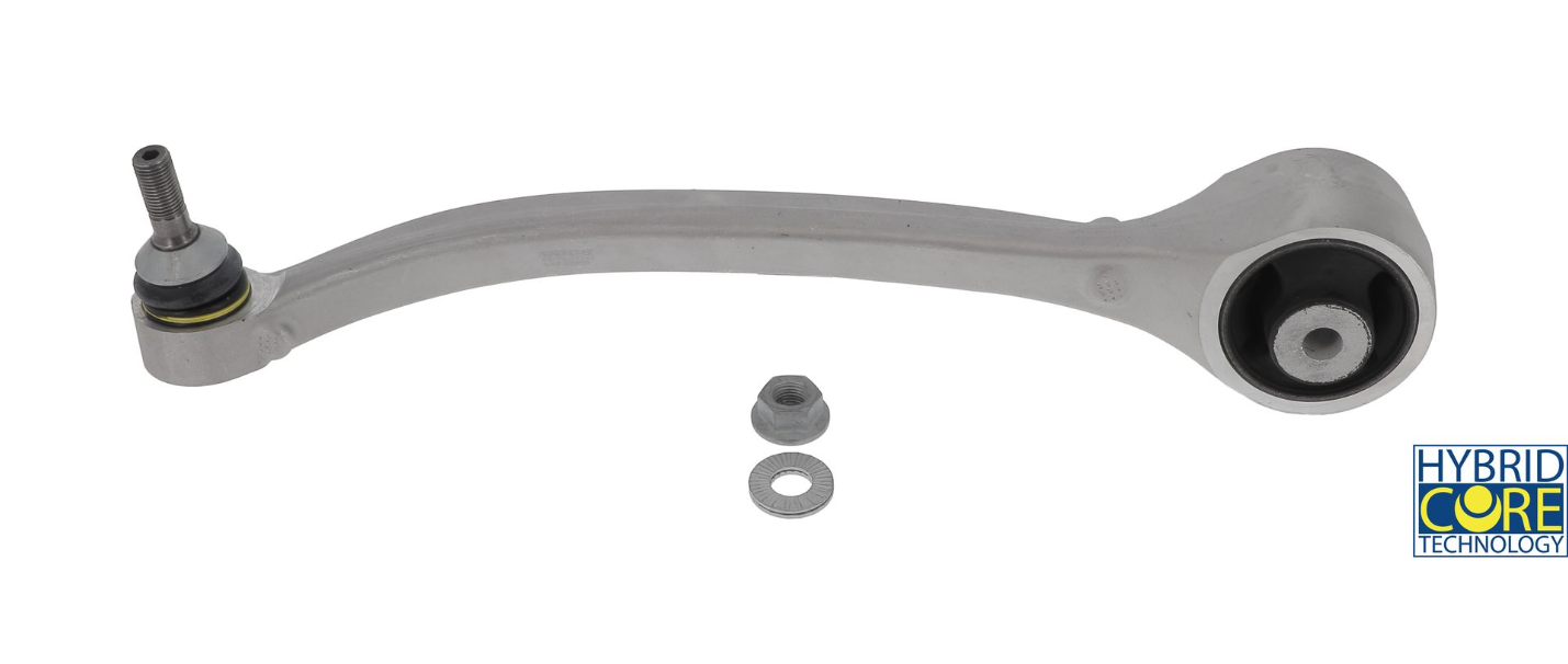 MOOG Track Control Arm