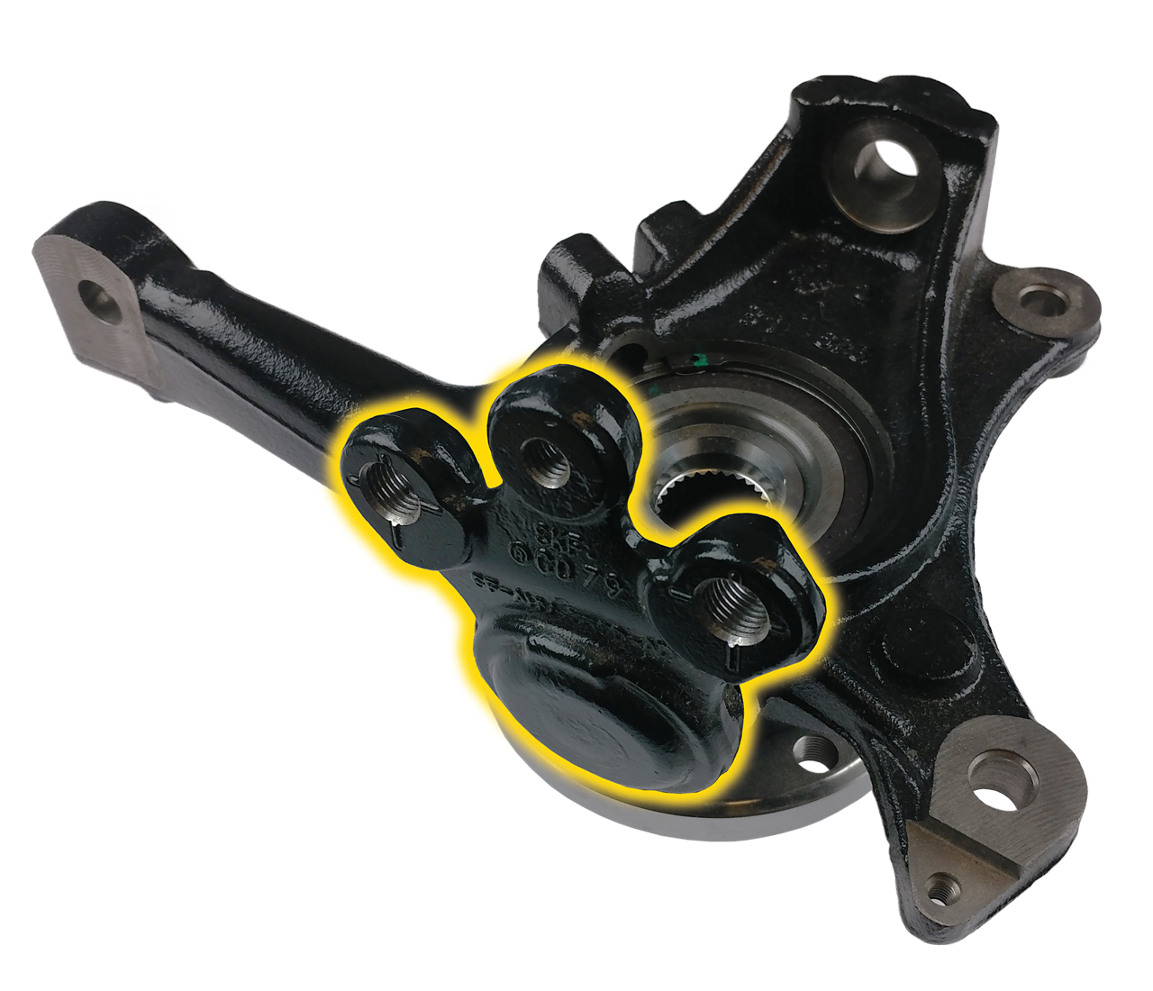 lower-ball-joint lower-ball-joint