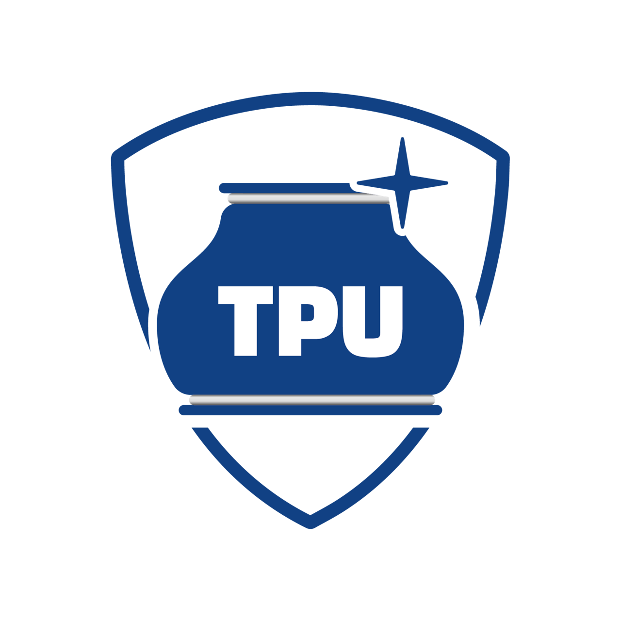 Protecţii antipraf din poliuretan termoplastic (TPU)