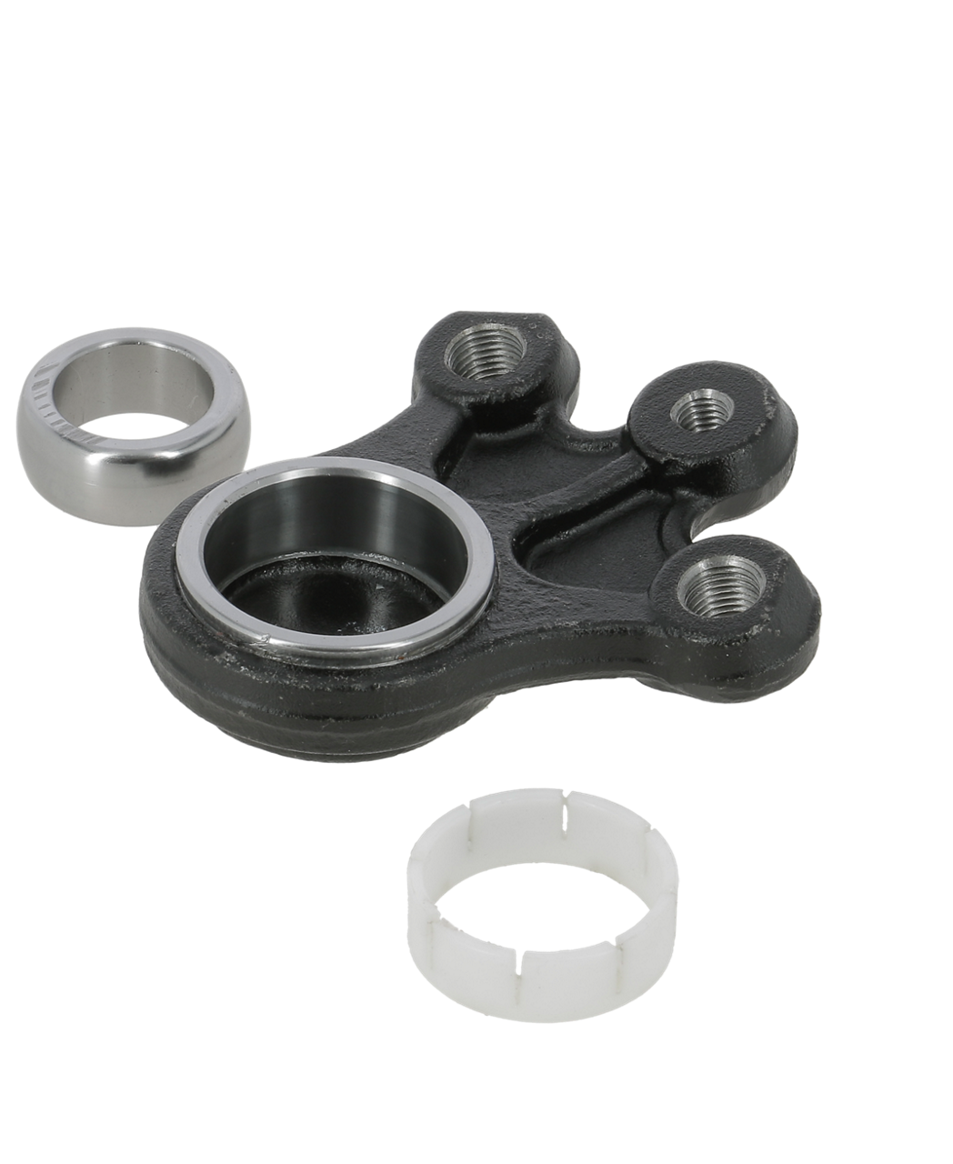 lower-ball-joint-patent lower-ball-joint-patent