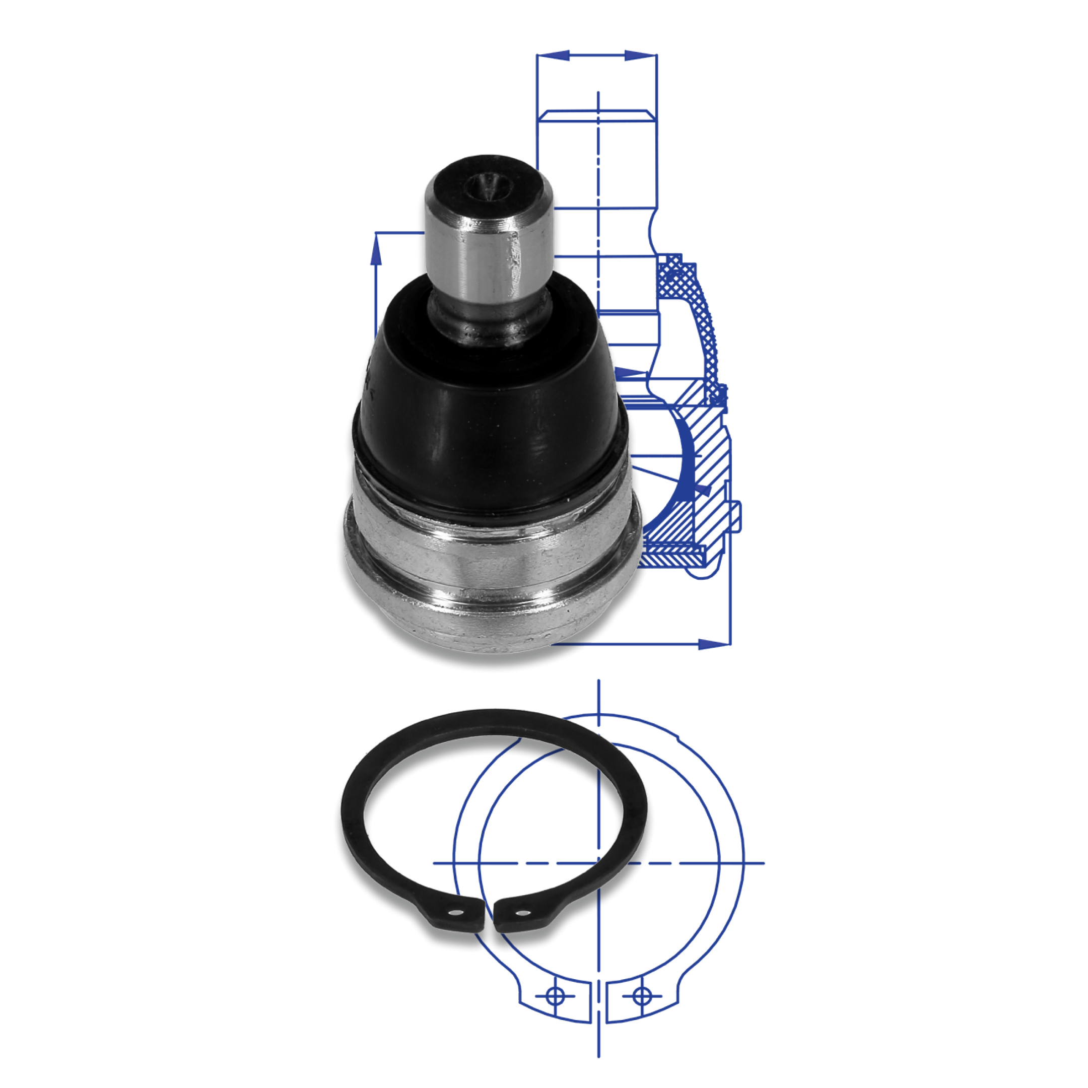 MOO070_Technical drawing 2-2_01