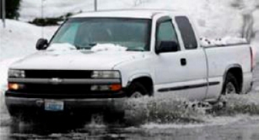 MOOG_DYK22-12_WEB_Testing_Campaign-2_PRMMO2217_IMG