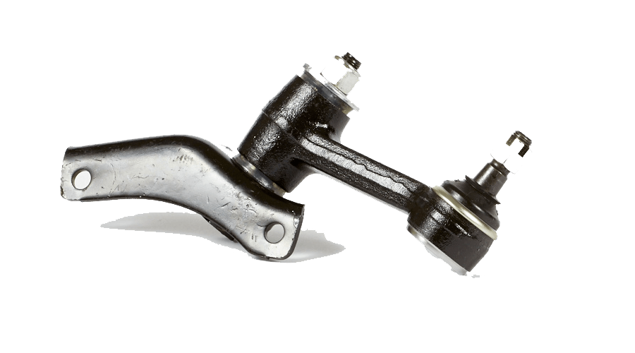pitman-arm pitman-arm