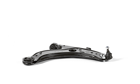 wishbones wishbones