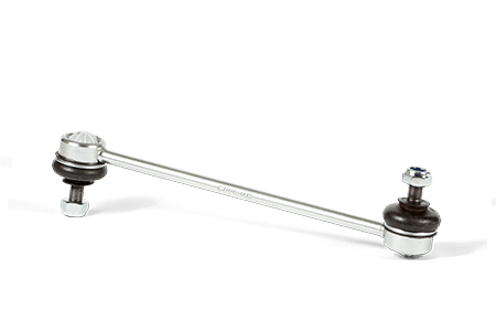 link-stabilizer link-stabilizer
