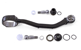 MOOG_Track_Control_Arm_sm MOOG_Track_Control_Arm_sm