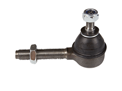 tie-rod-ends tie-rod-ends