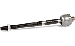 Axial-rods_sm Axial-rods_sm