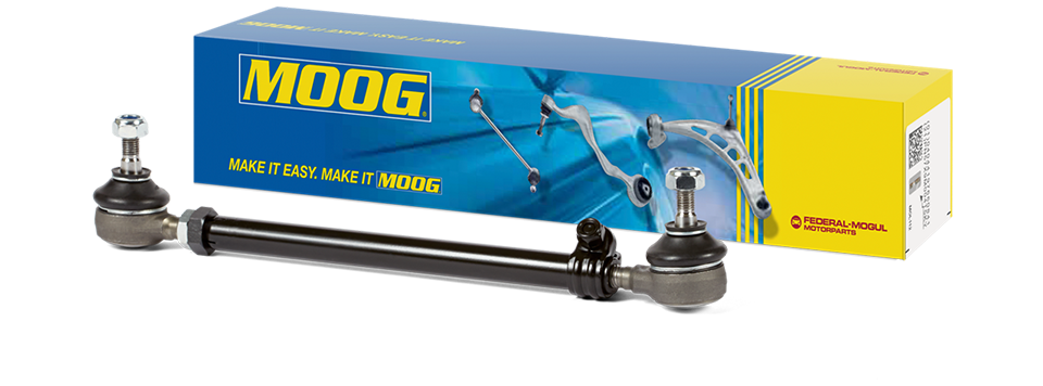 MOOG-Tie-Assemblies-product-detail