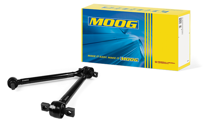 MOOG-V-torque-rods-product-detail