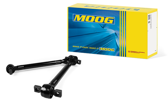 MOOG-V-torque-rods-product-detail MOOG-V-torque-rods-product-detail