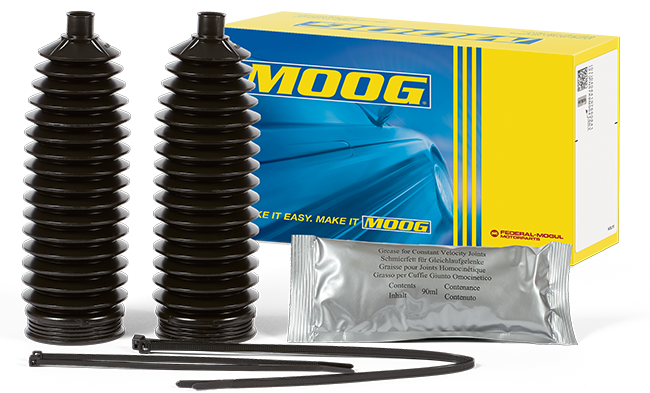 MOOG-Steering-rack-gaiter-kits-product-detail MOOG-Steering-rack-gaiter-kits-product-detail