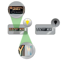 ico_packaging_light ico_packaging_light