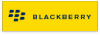 AppButton_Blackberry AppButton_Blackberry