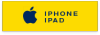 AppButton_Apple AppButton_Apple