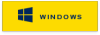 AppButton_Windows AppButton_Windows