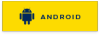 AppButton_Android AppButton_Android