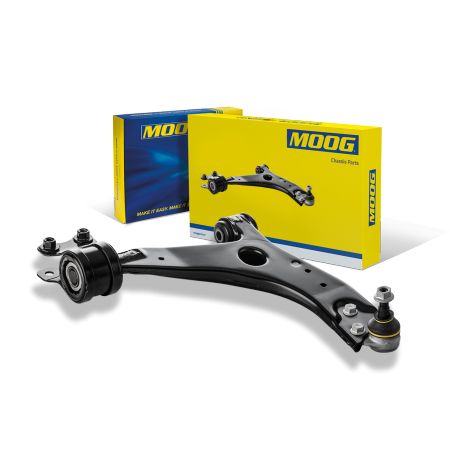 MOOG_Wishbone_Box_NoFm MOOG_Wishbone_Box_NoFm