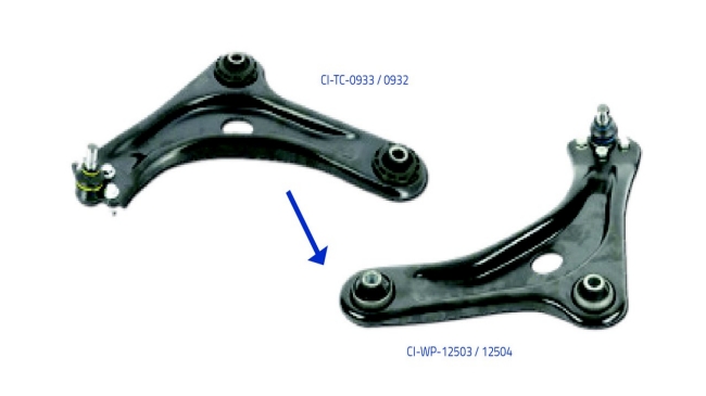 MOOG_DYK21-02_PSA_Plastic_Bushes_PRMMO2127_IMG-A-01 MOOG_DYK21-02_PSA_Plastic_Bushes_PRMMO2127_IMG-A-01