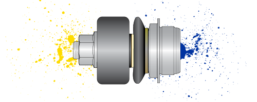 MOO041_500x200px_DYK23-17_PRMMO2307_Thumbnail_01