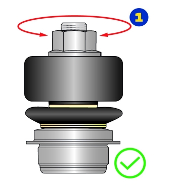 MOO041_210x297_MOOG_DYK23-17_Grease-Top-Dust-Boot_PRMMO2307_IMG-A-01 MOO041_210x297_MOOG_DYK23-17_Grease-Top-Dust-Boot_PRMMO2307_IMG-A-01